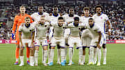 Servette FC v Chelsea FC: UEFA Europa Conference League Play-Offs Second Leg