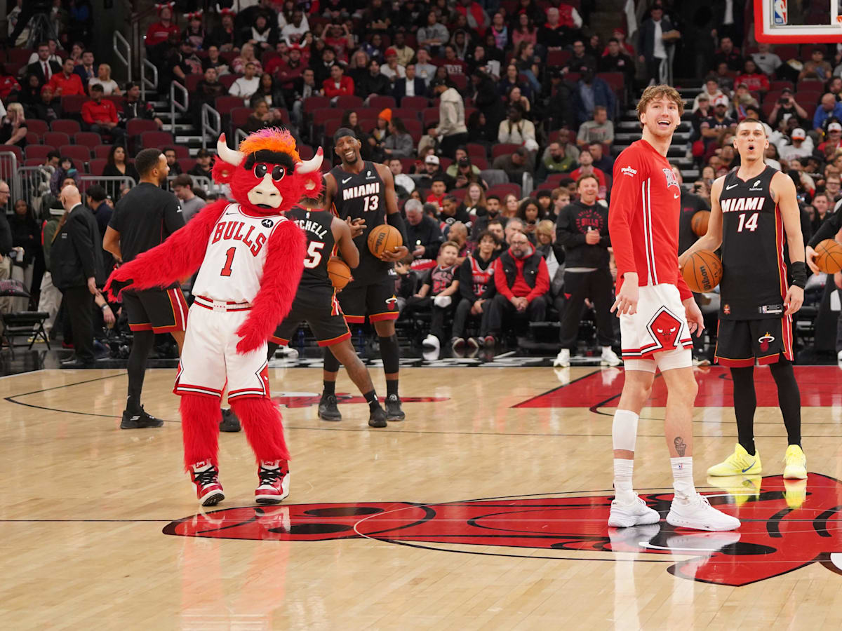 Giannis Antetokounmpo has 46 points, 16 rebounds in Bucks' 113-97 victory  over Bulls | The Hill, image size:1200x900