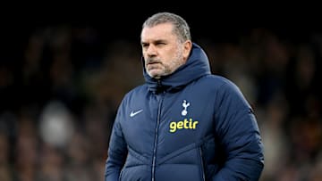 According to journalist Pete O’Rourke, discussions are underway for Tottenham Hotspur's assistant manager, Chris Davies, to potentially take over as the new manager of Birmingham City.