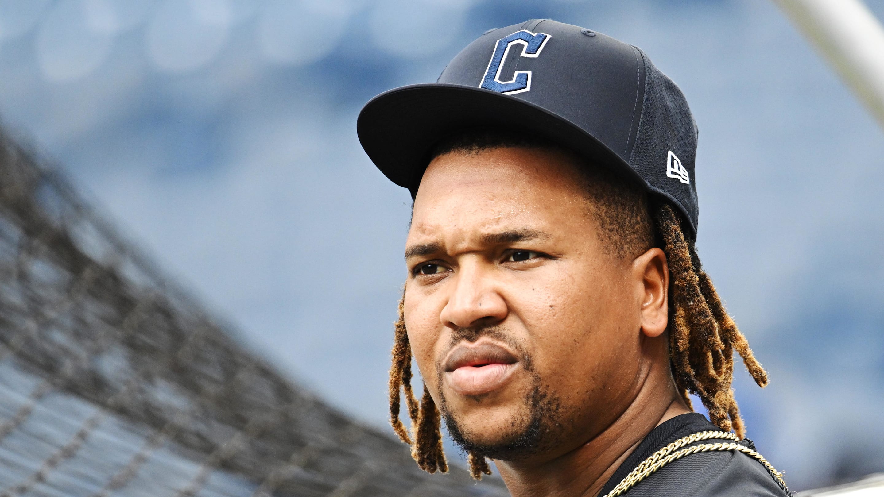 How José Ramírez Officially Tied Terry Turner’s Record for Franchise Games Played