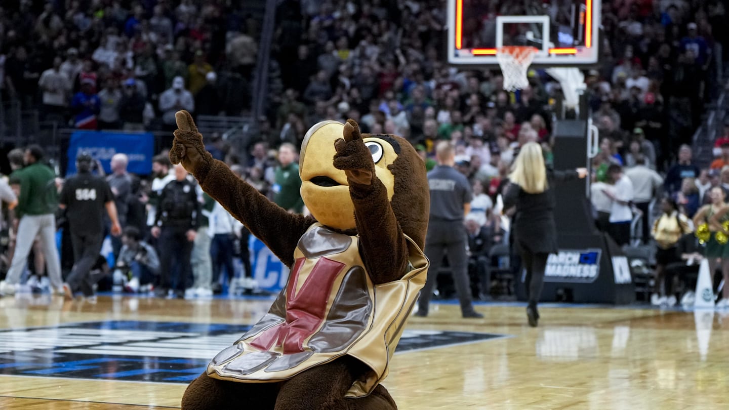 Maryland basketball attempting to get into the mix for high-level, top-100 recruit