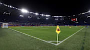 Stadio Olimpico