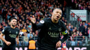 Kylian Mbappé et ses coéquipiers vont-ils retrouver leur place en tête de la Ligue 1 ?