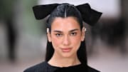 Dua Lipa