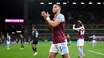 Aston Villa v AFC Ajax: Round of 16 Second Leg - UEFA Europa Conference League 2023/24