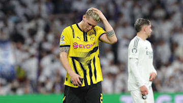 Niklas Süle