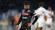 Lorenzo Insigne