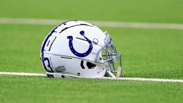 Chicago Bears v Indianapolis Colts