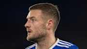 Leicester City v Liverpool - Premier League