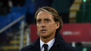 Roberto Mancini