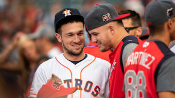 T-Mobile Home Run Derby