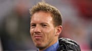 Un gros coup à prévoir pour le Bayern Munich de Julian Nagelsmann ?