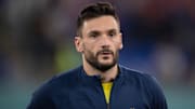 Hugo Lloris se méfie de Lewandowski et Szczesny