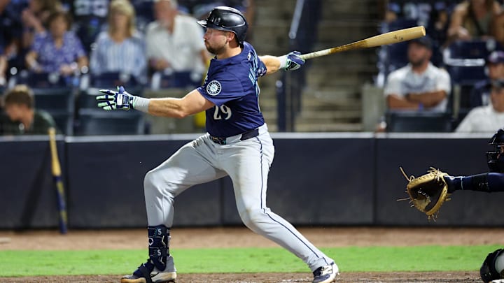 MLB News