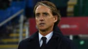 Roberto Mancini