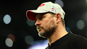 Steffen Baumgart