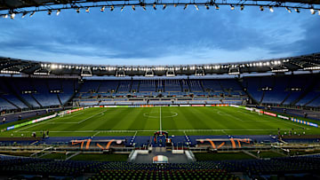 Stadio Olimpico