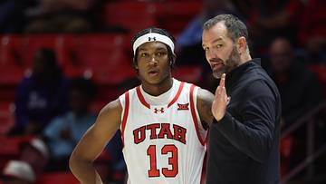 Utah Utes Face California in High-Stakes Matchup