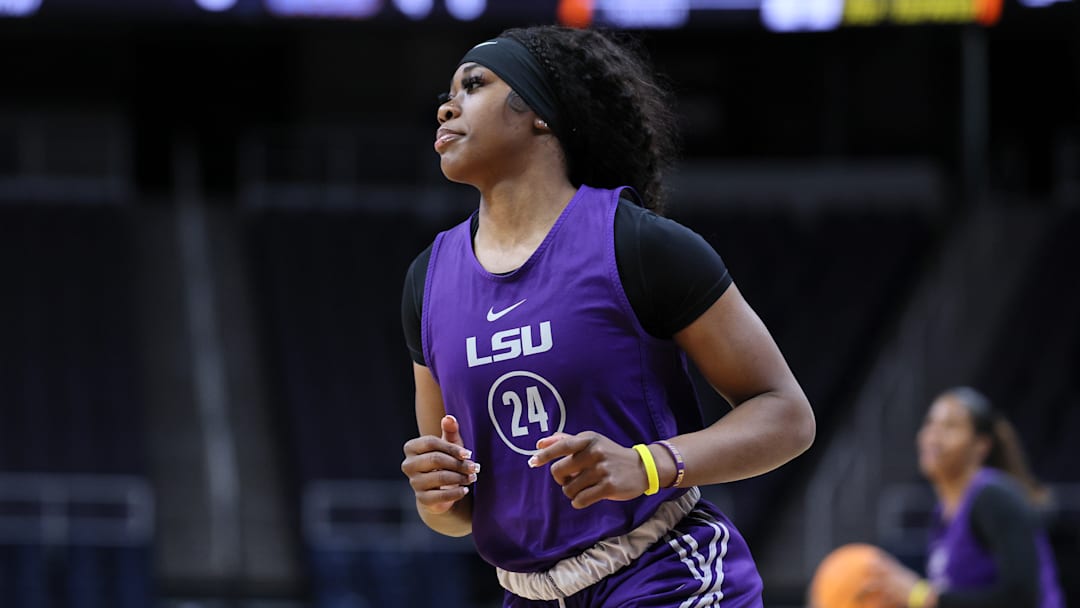 NCAA Women's Basketball Tournament - Albany Regional
