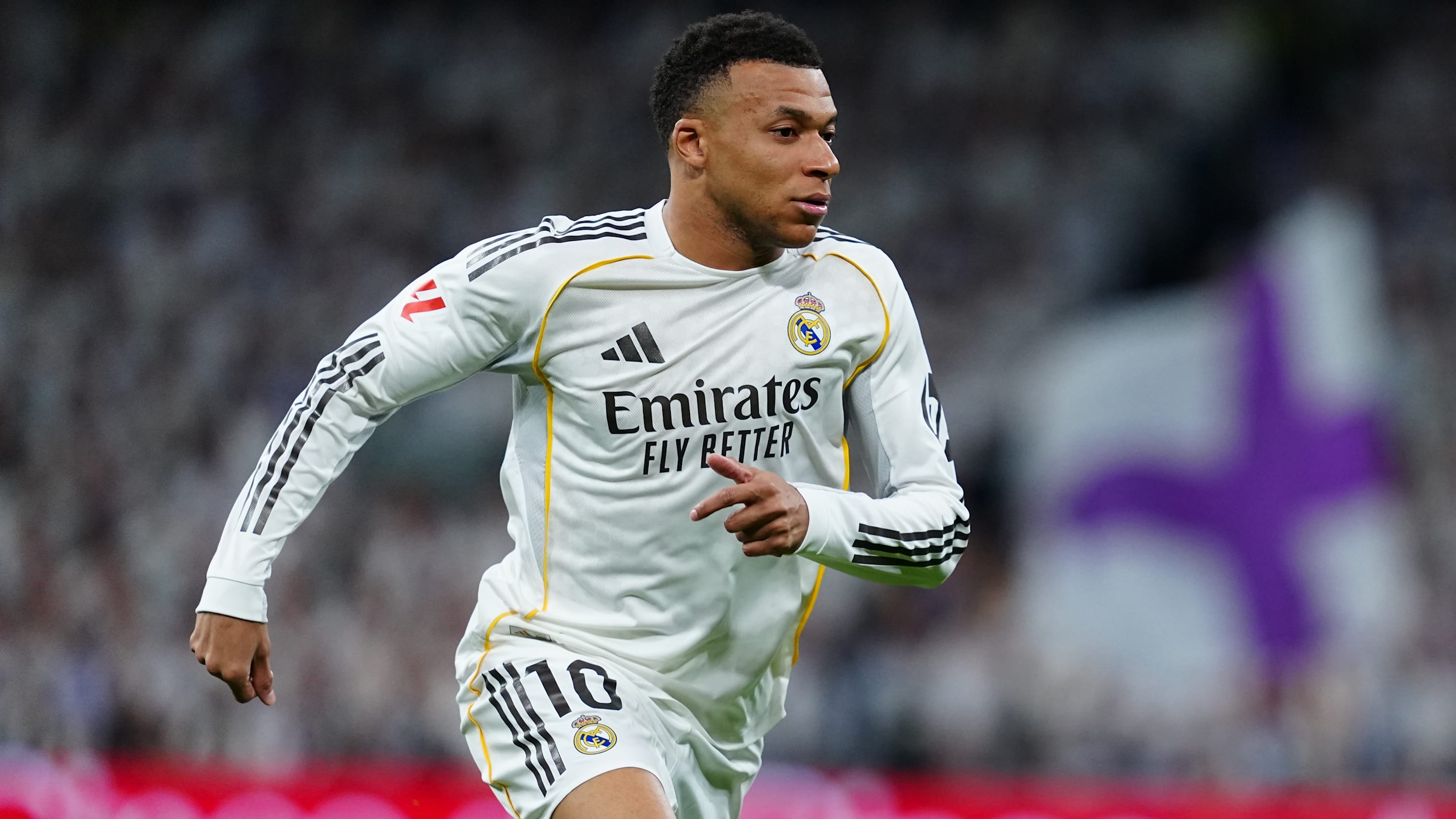 Real Madrid : Kylian Mbappé rejoint Matuidi et Griezmann autour d'un nouveau projet d'investissement