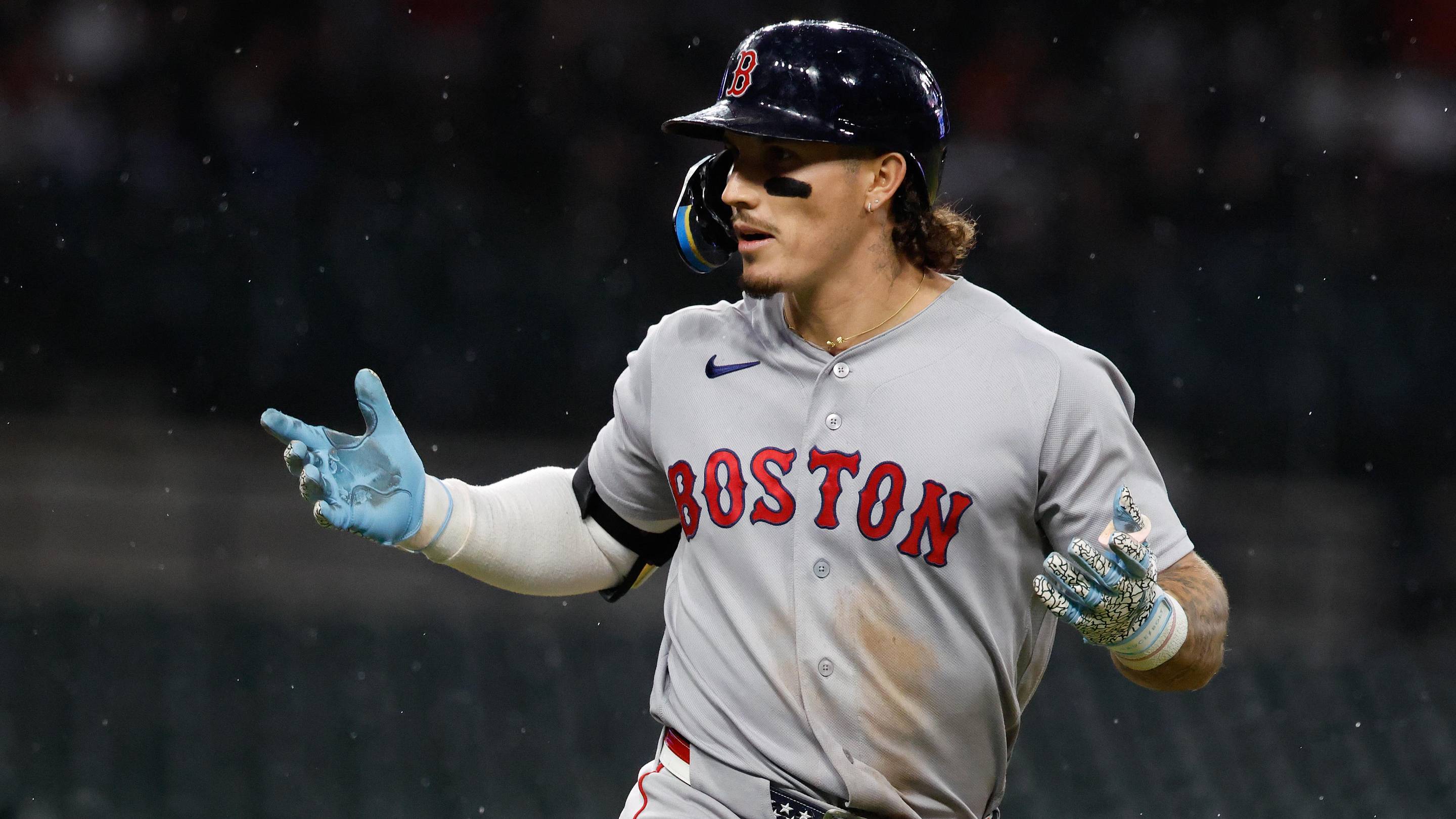 The one struggling player all 30 MLB teams should replace at the trade deadline
