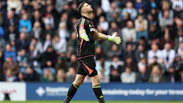 Preston North End v Aston Villa - Emirates FA Cup Quarter Final