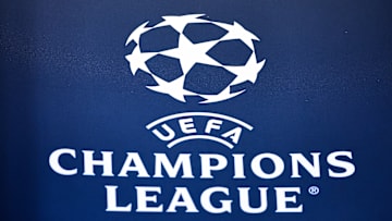 La Unify League a pour vocation de remplacer la Ligue des champions.