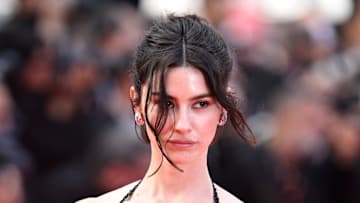 Gracie Abrams