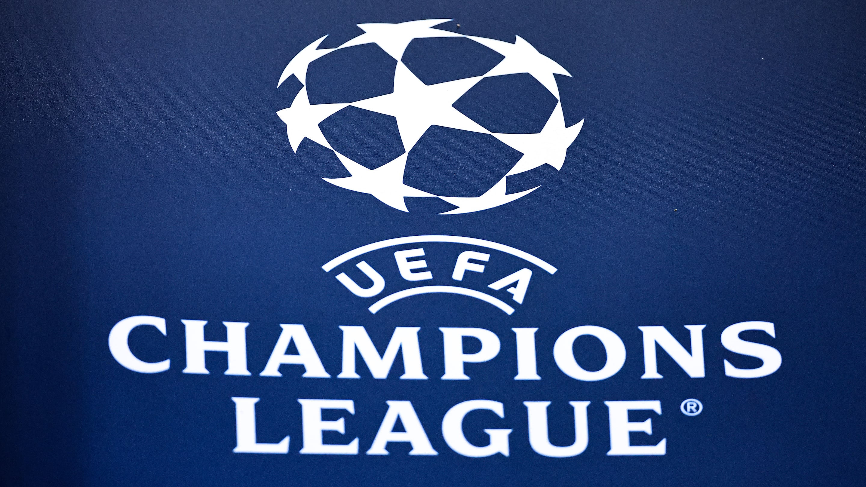 Droits TV: Canal+, BeIN Sports, Netflix, Amazon... Le point sur la négociation des droits de la Ligue des Champions