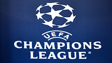 Les négociations pour les droits TV de la Ligue des champions à partir de 2027 ont débuté. Les négociations pour les droits TV de la Ligue des champions à partir de 2027 ont débuté.