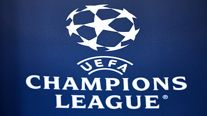 Les négociations pour les droits TV de la Ligue des champions à partir de 2027 ont débuté.