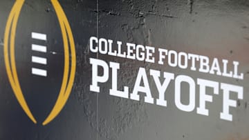 CFP National Championship