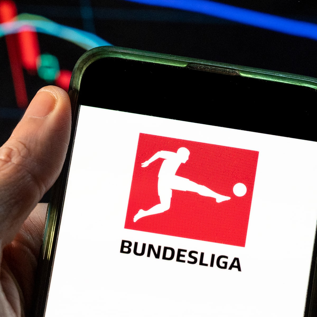 How to watch bundesliga hotsell
