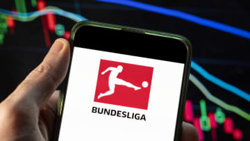 There are plenty of opportunities to watch the Bundesliga this season