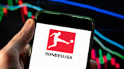 L'un des deux suspects serait un footballeur de Bundesliga