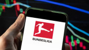 Bundesliga