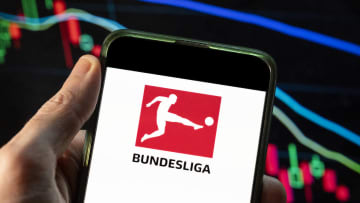 Bundesliga