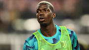 Mathias Pogba a accusé son frère Paul Pogba d'avoir fait appel à un marabout pendant sa carrière