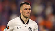 Kostic