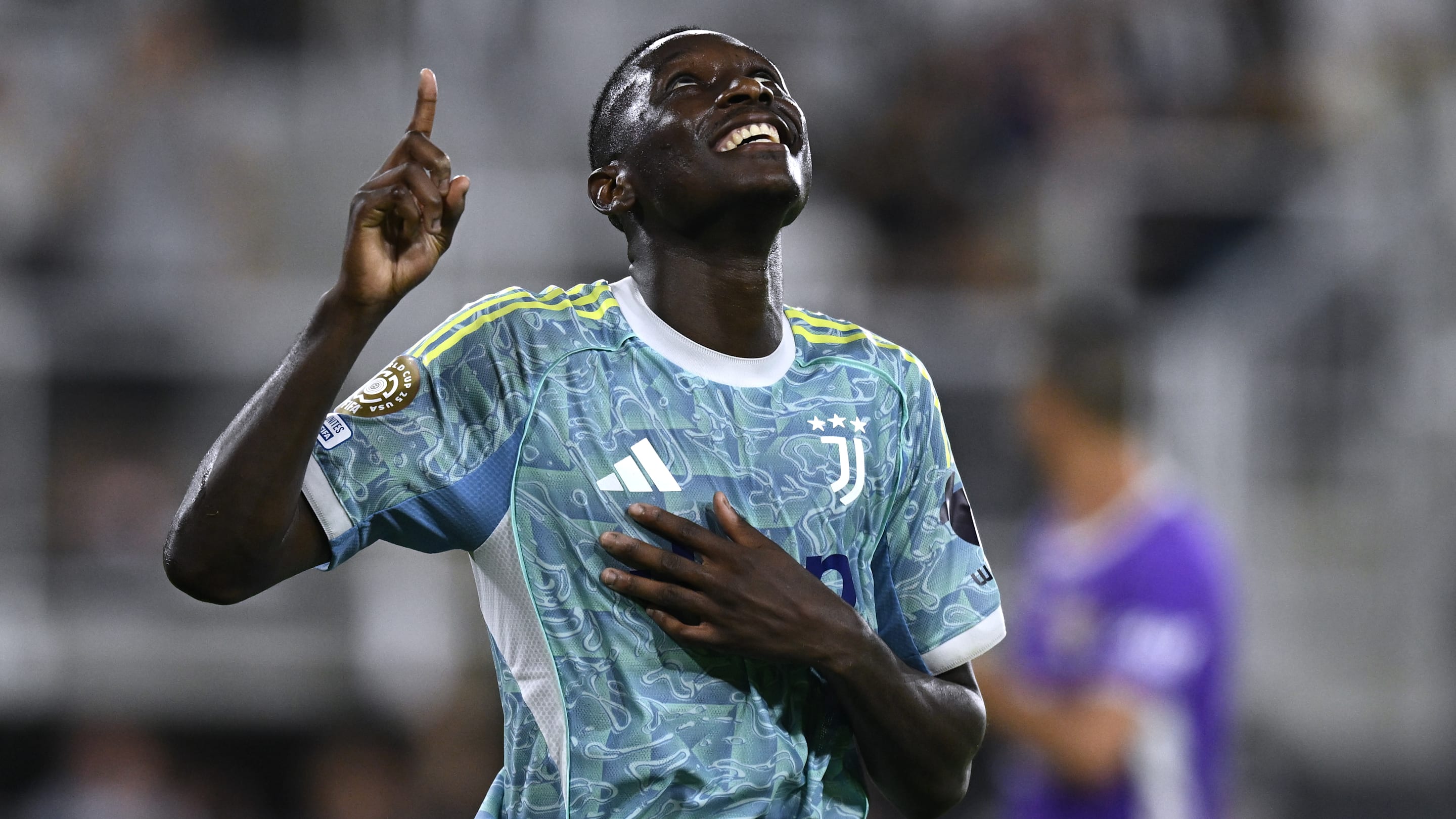 PSG mercato : Un cador de Premier League se lance à l'assaut de Randal Kolo Muani