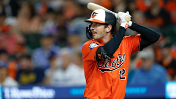 Los Angeles Dodgers v Baltimore Orioles