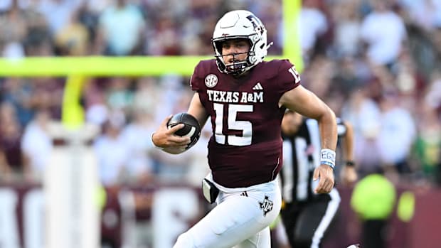 ESPN top 25 college football rankings for Week 7