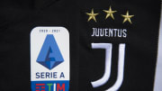Juventus Mendapat Sanksi Pengurangan 15 Poin Terkait Kasus Keuangan Transfer