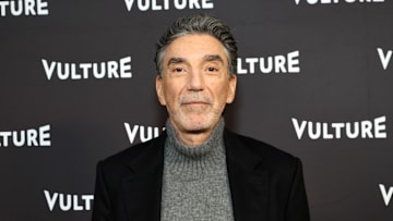 New York Magazine's Vulture Festival - Day 2