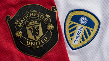 Warum sind Man United und Leeds Rivalen?