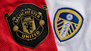 What us the basis of the Man Utd and Leeds rivalry?