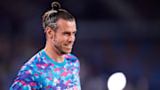 Gareth Bale, lo que sabemos del expreso de Cardiff