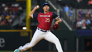 All-Star Futures Game