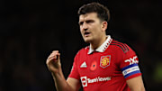 Manchester United v Aston Villa - Carabao Cup Third Round