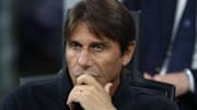 Conte